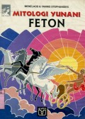 MITOLOGI YUNANI: FETON