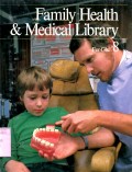 FAMILY HEALTH & MEDICAL LIBRARY: VOLUME 8