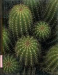 THE TIME-LIFE ENCYCLOPEDIA OF GARDENING: CACTI AND SUCCULENTS (VOLUME 11)