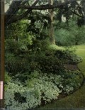 THE TIME-LIFE ENCYCLOPEDIA OF GARDENING: SHADE GARDENS (VOLUME 16)