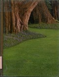 THE TIME-LIFE ENCYCLOPEDIA OF GARDENING: LAWNS AND GROUND COVERS (VOLUME 23)