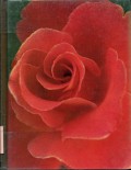 THE TIME-LIFE ENCYCLOPEDIA OF GARDENING: ROSES (VOLUME 26)
