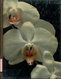 THE TIME-LIFE ENCYCLOPEDIA OF GARDENING: ORCHIDS (VOLUME 4)