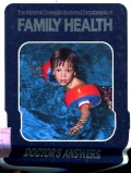 THE MARSHALL CAVENDISH ILLUSTRATED ENCYCLOPEDIA OF FAMILY HEALTH: VOLUME 11