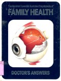 THE MARSHALL CAVENDISH ILLUSTRATED ENCYCLOPEDIA OF FAMILY HEALTH: VOLUME 20