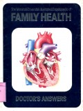 THE MARSHALL CAVENDISH ILLUSTRATED ENCYCLOPEDIA OF FAMILY HEALTH: VOLUME 5