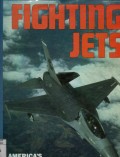 FIGHTING JETS