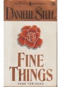 FINE THINGS (YANG TERINDAH)
