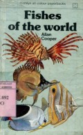 FISHES OF THE WORLD