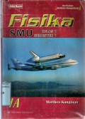 FISIKA SMU KELAS 1 SEMESTER 1