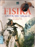 FISIKA UNTUK SMU KELAS II