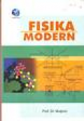 FISIKA MODERN