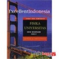 FISIKA UNIVERSITAS JILID 2