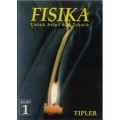 FISIKA UNTUK SAINS DAN TEKNIK JILID I