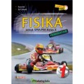 FISIKA UNTUK SMA/MA KELAS X