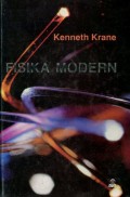 FISIKA MODERN