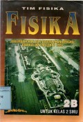 FISIKA 2B