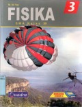 FISIKA SMA KELAS XII