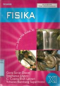 FISIKA XI
