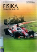 FISIKA SMA/MA KELAS XI