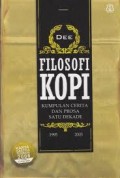 FILOSOFI KOPI