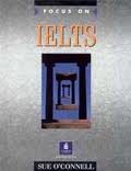 FOCUS ON IELTS