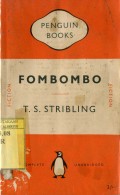 FOMBOMBO