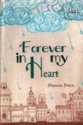 FOREVER IN MY HEART