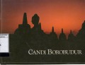 CANDI BOROBUDUR