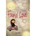 FOUND LOVE