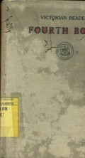 FOURTH BOOK