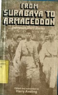 FROM SURABAYA TO ARMAGEDDON