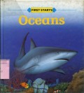 WATTS FIRST STARTS: OCEANS (VOLUME 26)