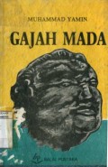 GAJAH MADA: PAHLAWAN PERSATUAN NUSANTARA