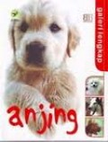 GALERI LENGKAP : ANJING