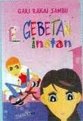 GEBETAN INSTAN