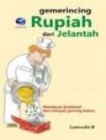 GEMERINCING RUPIAH DARI JELANTAH: MEMBUAT BIODIESEL DARI MINYAK SORENG BEKAS