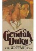 GENDUK DUKU