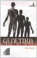 GENETIKA