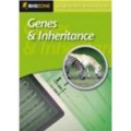 BIOLOGY MODULAR WORKBOOK SERIES: GENES & INHERITANCE