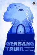 GERBANG TRINIL