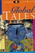 GLOBAL TALES