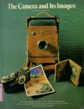 THE CAMERA AND ITS IMAGE