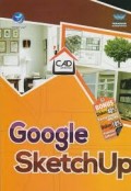 GOOGLE SKETCHUP