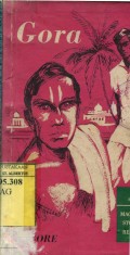 GORA