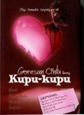 GORESAN CINTA SANG KUPU-KUPU: SAAT PENA HATI BICARA LUPUS