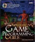 TRICKS OF THE GAME PROGRAMMING GURUS