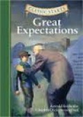 GREAT EXPECTATIONS