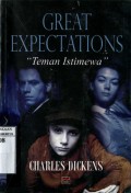GREAT EXPECTATION (TEMAN ISTIMEWA)
