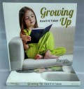 GROWING UP USIA 5-6 TAHUN